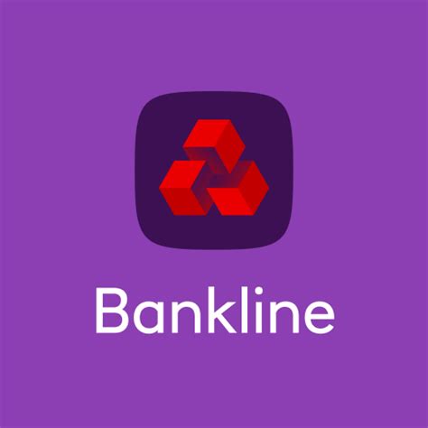 Bankline .